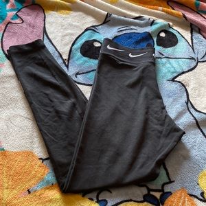 Nike leggings